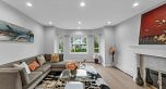 2052 W 44th Avenue