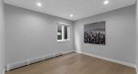 2052 W 44th Avenue