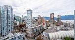 2303-58 Keefer Place, Vancouver BC V6B 0B8