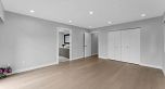 2052 W 44th Avenue