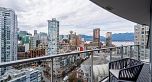 2303-58 Keefer Place, Vancouver BC V6B 0B8