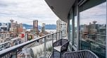 2303-58 Keefer Place, Vancouver BC V6B 0B8