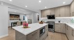 2052 W 44th Avenue