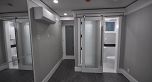 7828 Prince Albert Street
