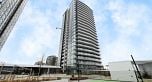 501-1618 Quebec Street, Vancouver BC V6A 2W5