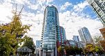 2303-58 Keefer Place, Vancouver BC V6B 0B8