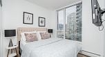 1709-688 Abbott Street, Vancouver BC V6B 0B9