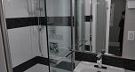 7828 Prince Albert Street