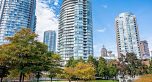 2303-58 Keefer Place, Vancouver BC V6B 0B8