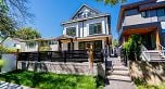 2-6273 Windsor Street, Vancouver BC V5W 3J2