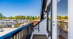 2-6273 Windsor Street, Vancouver BC V5W 3J2