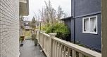 3-335 13th Avenue, Vancouver BC V5Y 1W2