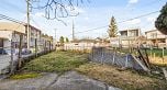 3431 Glen Drive, Vancouver BC V5V 4S5