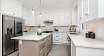 2-6273 Windsor Street, Vancouver BC V5W 3J2