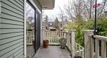 3-335 13th Avenue, Vancouver BC V5Y 1W2