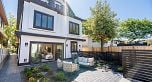 2-6273 Windsor Street, Vancouver BC V5W 3J2