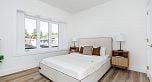 2-6273 Windsor Street, Vancouver BC V5W 3J2