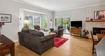 3-335 13th Avenue, Vancouver BC V5Y 1W2