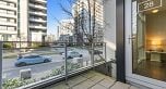 28 1st Avenue, Vancouver BC V5T 1A1