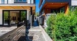 2-6273 Windsor Street, Vancouver BC V5W 3J2