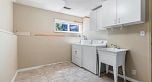 301-1405 Haro Street, Vancouver BC V6G 1G2