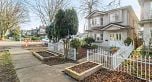 498 19th Avenue, Vancouver BC V5V 1J7