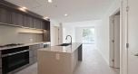 6116 Oak Street, Vancouver BC V6M 2W2