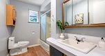 301-1405 Haro Street, Vancouver BC V6G 1G2