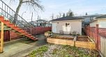 498 19th Avenue, Vancouver BC V5V 1J7