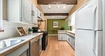 301-1405 Haro Street, Vancouver BC V6G 1G2