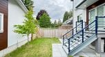 3170 26th Avenue, Vancouver BC V6L 1V8