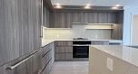 6116 Oak Street, Vancouver BC V6M 2W2