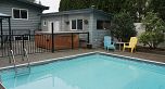 301-1405 Haro Street, Vancouver BC V6G 1G2