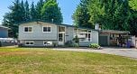 301-1405 Haro Street, Vancouver BC V6G 1G2