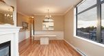 501-538 45th Avenue, Vancouver BC V5Z 4S3