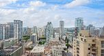 2504-1283 Howe Street, Vancouver BC V6Z 0E3