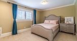 6630 Marine Crescent, Vancouver BC V6P 5X1