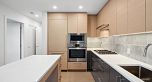409 8888 OSLER STREET, Vancouver BC V6P 4G2