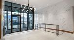 409 8888 OSLER STREET, Vancouver BC V6P 4G2