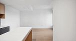 409 8888 OSLER STREET, Vancouver BC V6P 4G2