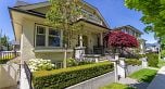 3345 Collingwood Street, Vancouver BC V6S 2A2