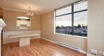 501-538 45th Avenue, Vancouver BC V5Z 4S3