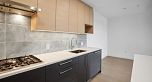 409 8888 OSLER STREET, Vancouver BC V6P 4G2
