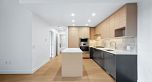 409 8888 OSLER STREET, Vancouver BC V6P 4G2