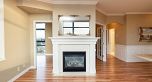 501-538 45th Avenue, Vancouver BC V5Z 4S3