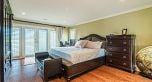 6630 Marine Crescent, Vancouver BC V6P 5X1