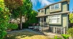 2818 19th Avenue, Vancouver BC V6L 1E5