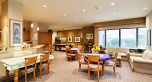 501-538 45th Avenue, Vancouver BC V5Z 4S3
