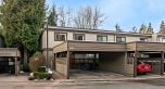 3973 Parkway Drive, Vancouver BC V6L 3C9