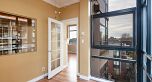 501-538 45th Avenue, Vancouver BC V5Z 4S3
